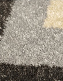 Синтетичний килим Dream 18001/194 - высокое качество по лучшей цене в Украине.