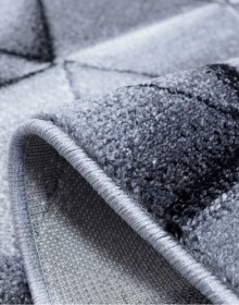 Синтетична килимова доріжка Dream 18017/190 - высокое качество по лучшей цене в Украине.