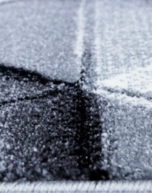 Синтетична килимова доріжка Dream 18017/190 - высокое качество по лучшей цене в Украине.