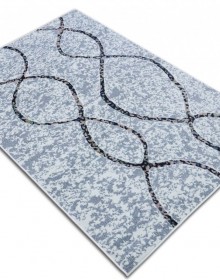 Синтетичний килим Dream 18123/120 - высокое качество по лучшей цене в Украине.