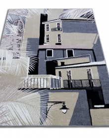 Синтетичний килим Dream 18172/190 - высокое качество по лучшей цене в Украине.