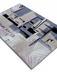 Синтетичний килим Dream 18172/190 - высокое качество по лучшей цене в Украине.