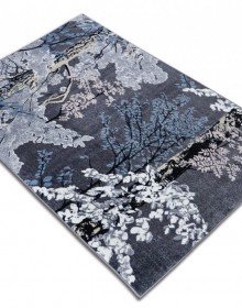 Синтетичний килим Dream 18174/180 - высокое качество по лучшей цене в Украине.