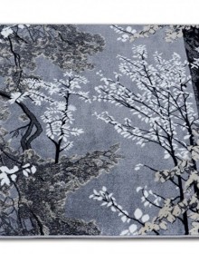 Синтетичний килим Dream 18174/190 - высокое качество по лучшей цене в Украине.