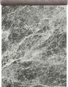 Синтетична килимова доріжка Dream 18015-190 - высокое качество по лучшей цене в Украине.