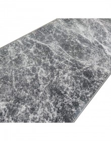 Синтетична килимова доріжка Dream 18015-190 - высокое качество по лучшей цене в Украине.