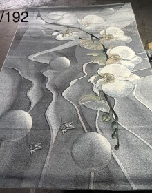 Синтетичний килим Dream 18083/192 - высокое качество по лучшей цене в Украине.