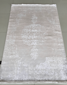 Бамбуковий килим Roayl Epic 00235A beige/cream - высокое качество по лучшей цене в Украине.