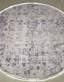 Бамбуковий килим Roayl Epic 00228A cream/a.gri - высокое качество по лучшей цене в Украине.