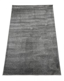 Synthetic carpet Espresso 00000A L.GREY / L.GREY - высокое качество по лучшей цене в Украине.