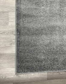 Синтетичний килим Espresso 00000A L.GREY / L.GREY - высокое качество по лучшей цене в Украине.