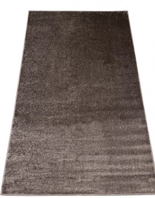 Synthetic carpet Espresso 00000A VIZON / VIZON - высокое качество по лучшей цене в Украине.
