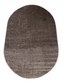 Synthetic carpet Espresso 00000A VIZON / VIZON - высокое качество по лучшей цене в Украине.