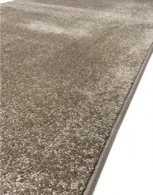 Синтетична килимова доріжка Espresso 00000A BEIGE / BEIGE - высокое качество по лучшей цене в Украине.
