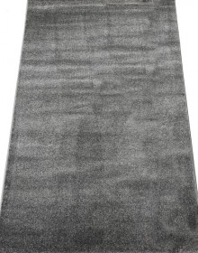 Синтетичний килим Espresso 00000A L.GREY / L.GREY - высокое качество по лучшей цене в Украине.