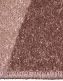 Synthetic runner carpet Espresso f2588/a2 - высокое качество по лучшей цене в Украине.