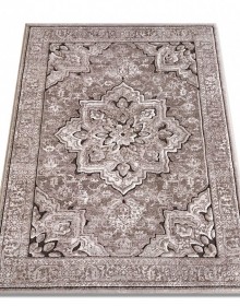 Синтетичний килим Fashion 32003/120 - высокое качество по лучшей цене в Украине.