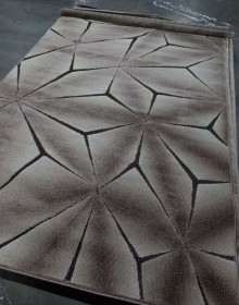 Синтетичний килим Fashion 32016/120 - высокое качество по лучшей цене в Украине.