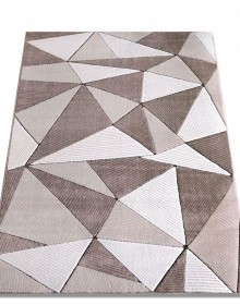 Синтетичний килим Fashion 32016/120 - высокое качество по лучшей цене в Украине.