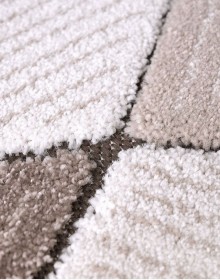 Synthetic carpet Fashion 32016/120 - высокое качество по лучшей цене в Украине.