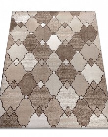 Синтетичний килим Fashion 32020/120 - высокое качество по лучшей цене в Украине.