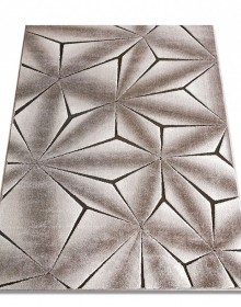 Синтетичний килим Fashion 32022/120 - высокое качество по лучшей цене в Украине.