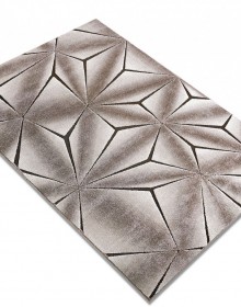 Синтетичний килим Fashion 32022/120 - высокое качество по лучшей цене в Украине.