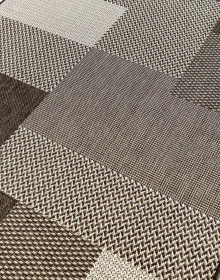 Безворсова килимова дорiжка Flex 19682/91  - высокое качество по лучшей цене в Украине.