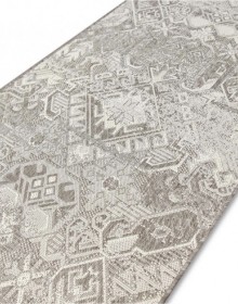 Безворсова килимова дорiжка Flex 19264/111 - высокое качество по лучшей цене в Украине.