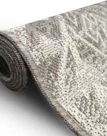 Безворсова килимова дорiжка Flex 19264/111 - высокое качество по лучшей цене в Украине.