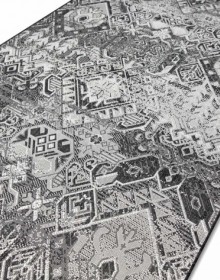 Безворсова килимова дорiжка Flex 19264/80 - высокое качество по лучшей цене в Украине.