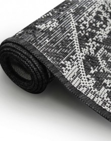 Безворсова килимова дорiжка Flex 19264/80 - высокое качество по лучшей цене в Украине.