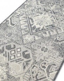 Безворсова килимова дорiжка Flex 19264/811 - высокое качество по лучшей цене в Украине.