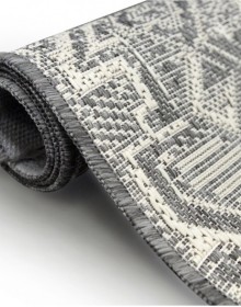 Безворсова килимова дорiжка Flex 19264/811 - высокое качество по лучшей цене в Украине.