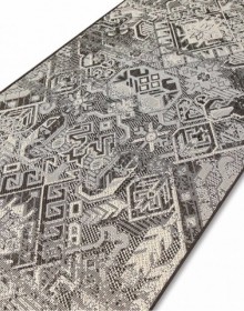 Безворсова килимова дорiжка Flex 19264/91 - высокое качество по лучшей цене в Украине.