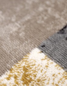 Синтетичний килим Iris 28006/161 - высокое качество по лучшей цене в Украине.