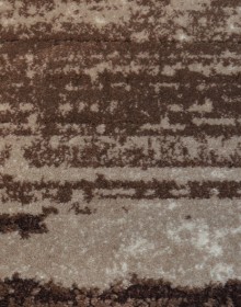 Synthetic carpet Istanbul 3 410 , BEIGE - высокое качество по лучшей цене в Украине.