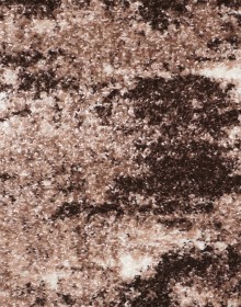 Synthetic runner carpet KIWI 02619A BEIGE/L.GREEN - высокое качество по лучшей цене в Украине.