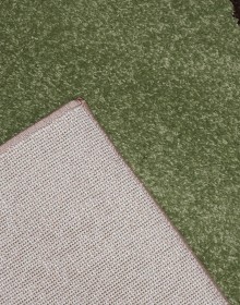 Синтетична килимова доріжка KIWI 02574E L.Green/D.Brown - высокое качество по лучшей цене в Украине.
