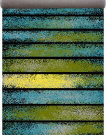 Синтетична килимова доріжка Kolibri 11196/140 - высокое качество по лучшей цене в Украине.