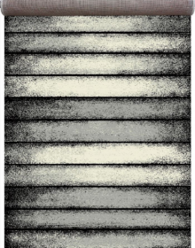 Синтетична килимова доріжка Kolibri 11196/190 - высокое качество по лучшей цене в Украине.