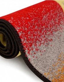 Синтетична килимова доріжка Kolibri 11240/120 - высокое качество по лучшей цене в Украине.