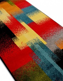 Синтетична килимова доріжка Kolibri 11240/120 - высокое качество по лучшей цене в Украине.