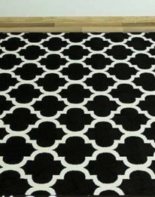 Синтетичний килим Kolibri (Колібрі) 11158/180 - высокое качество по лучшей цене в Украине.