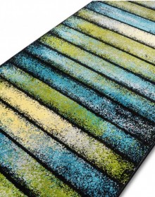 Синтетична килимова доріжка Kolibri 11196/140 - высокое качество по лучшей цене в Украине.