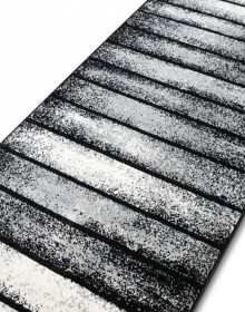 Синтетична килимова доріжка Kolibri 11196/190 - высокое качество по лучшей цене в Украине.