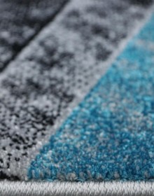 Синтетична килимова доріжка Kolibri 11265/149 - высокое качество по лучшей цене в Украине.