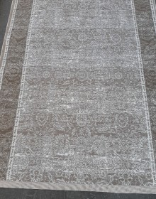 Синтетическая ковровая дорожка Mirra - высокое качество по лучшей цене в Украине.