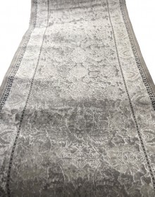 Синтетическая ковровая дорожка Megan - высокое качество по лучшей цене в Украине.