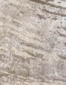 Синтетична килимова доріжка Wave Judi - высокое качество по лучшей цене в Украине.